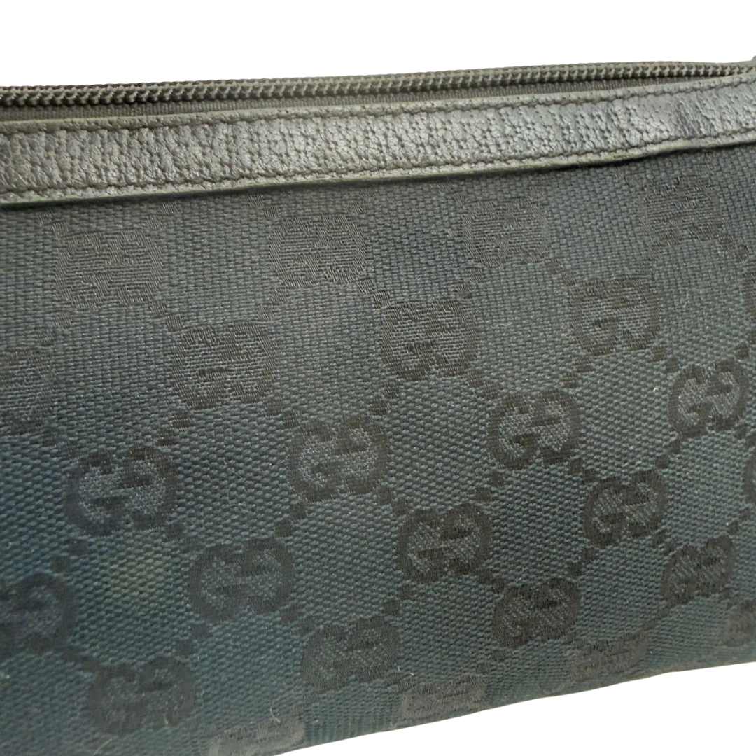Gucci Pochette Abbey