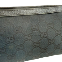 Gucci Pochette Abbey
