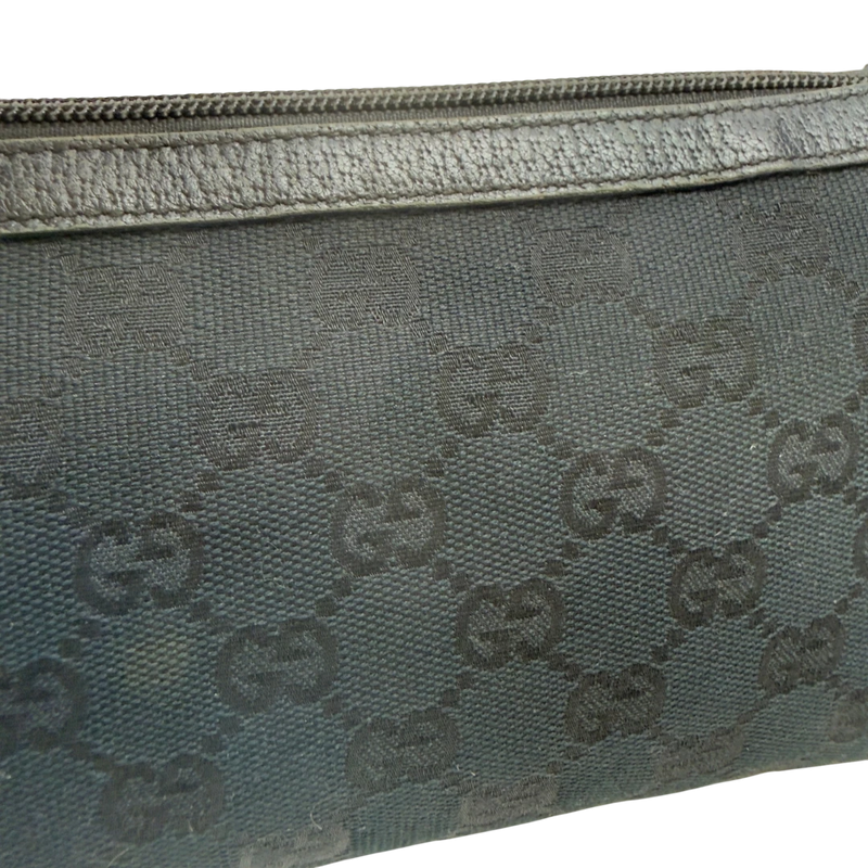 Gucci Pochette Abbey