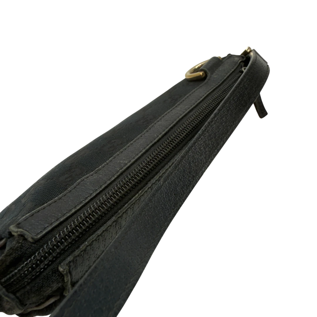 Gucci Pochette Abbey