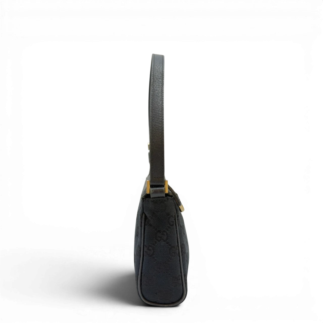 Gucci Pochette Abbey
