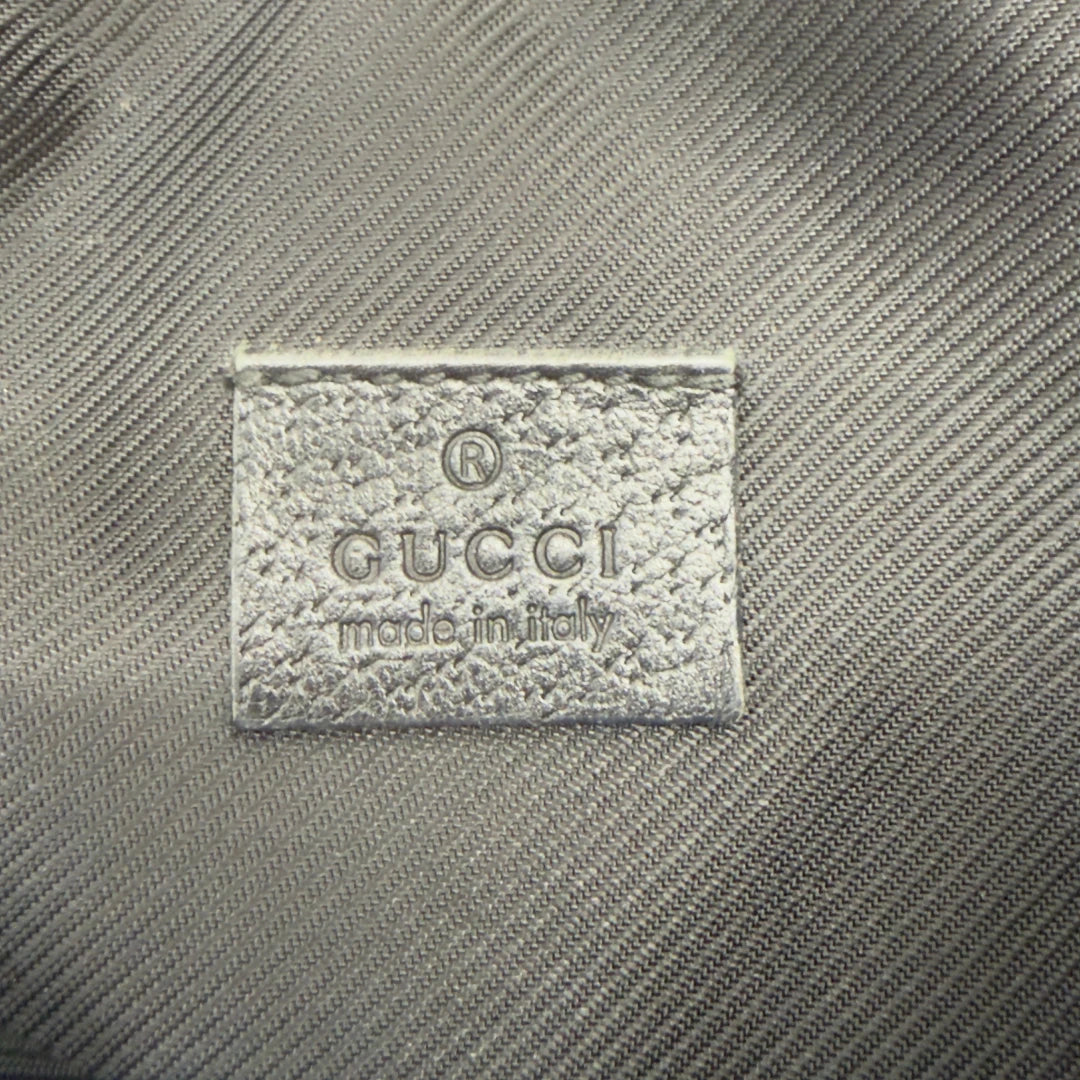 Gucci Pochette Abbey