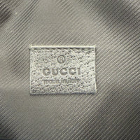Gucci Pochette Abbey