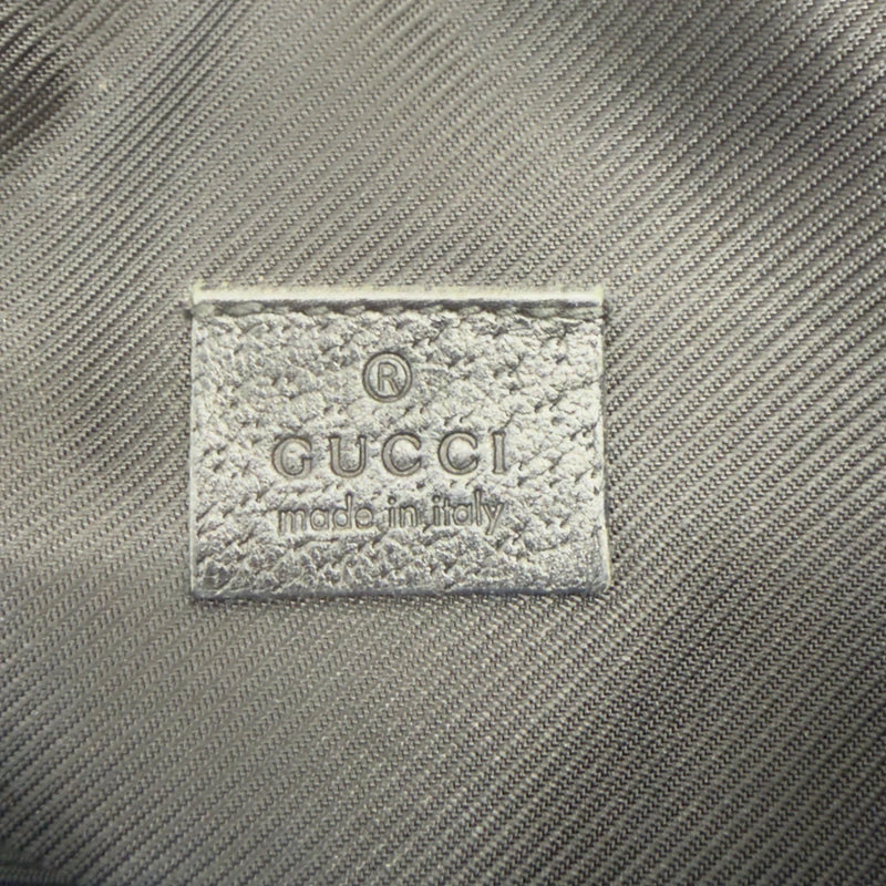 Gucci Pochette Abbey