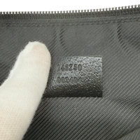 Gucci Pochette Abbey