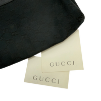 Gucci Pochette Abbey