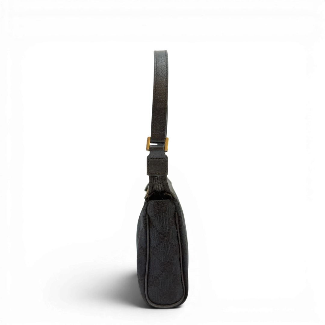 Gucci Pochette Abbey