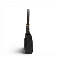 Gucci Pochette Abbey