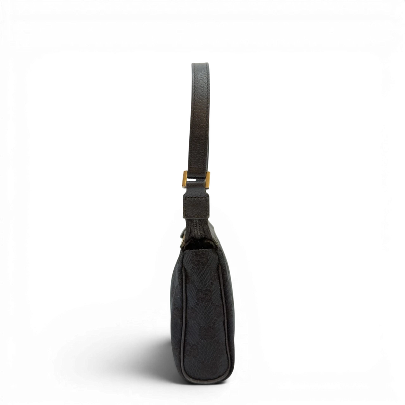 Gucci Pochette Abbey