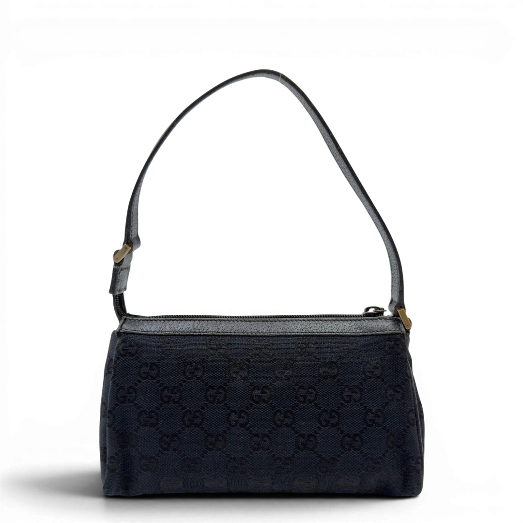 Gucci Pochette Abbey