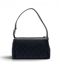 Gucci Pochette Abbey