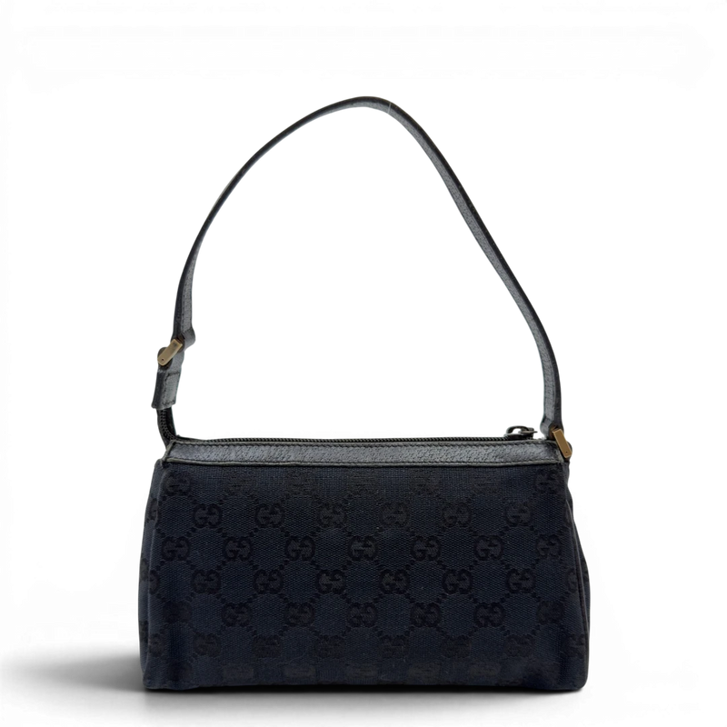 Gucci Pochette Abbey