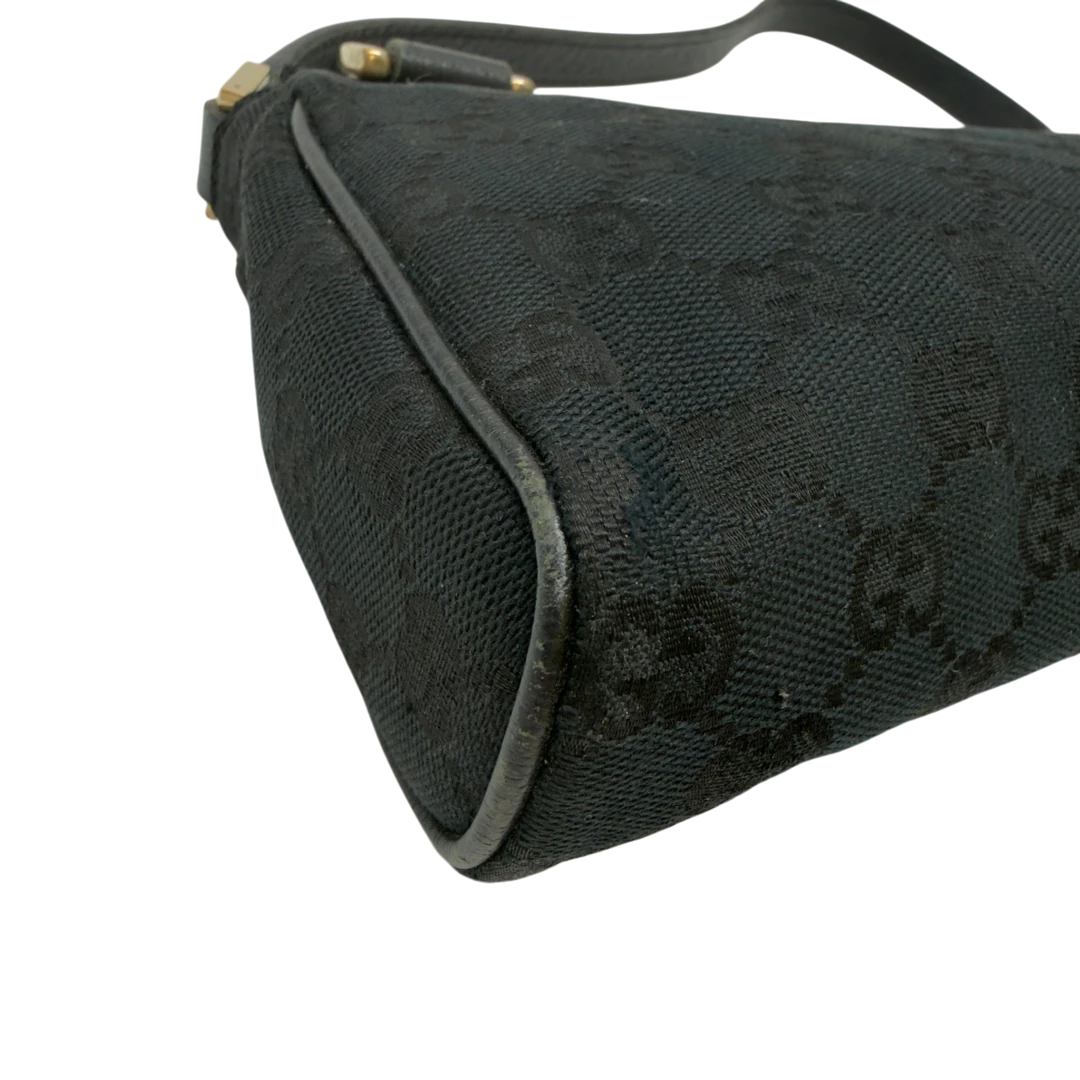 Gucci Pochette Abbey