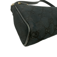Gucci Pochette Abbey