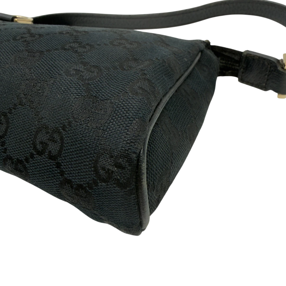 Gucci Pochette Abbey