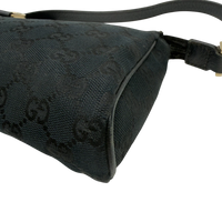 Gucci Pochette Abbey