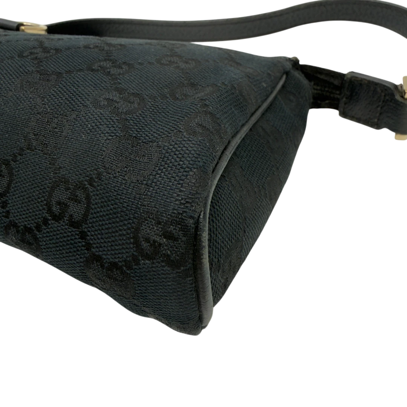 Gucci Pochette Abbey