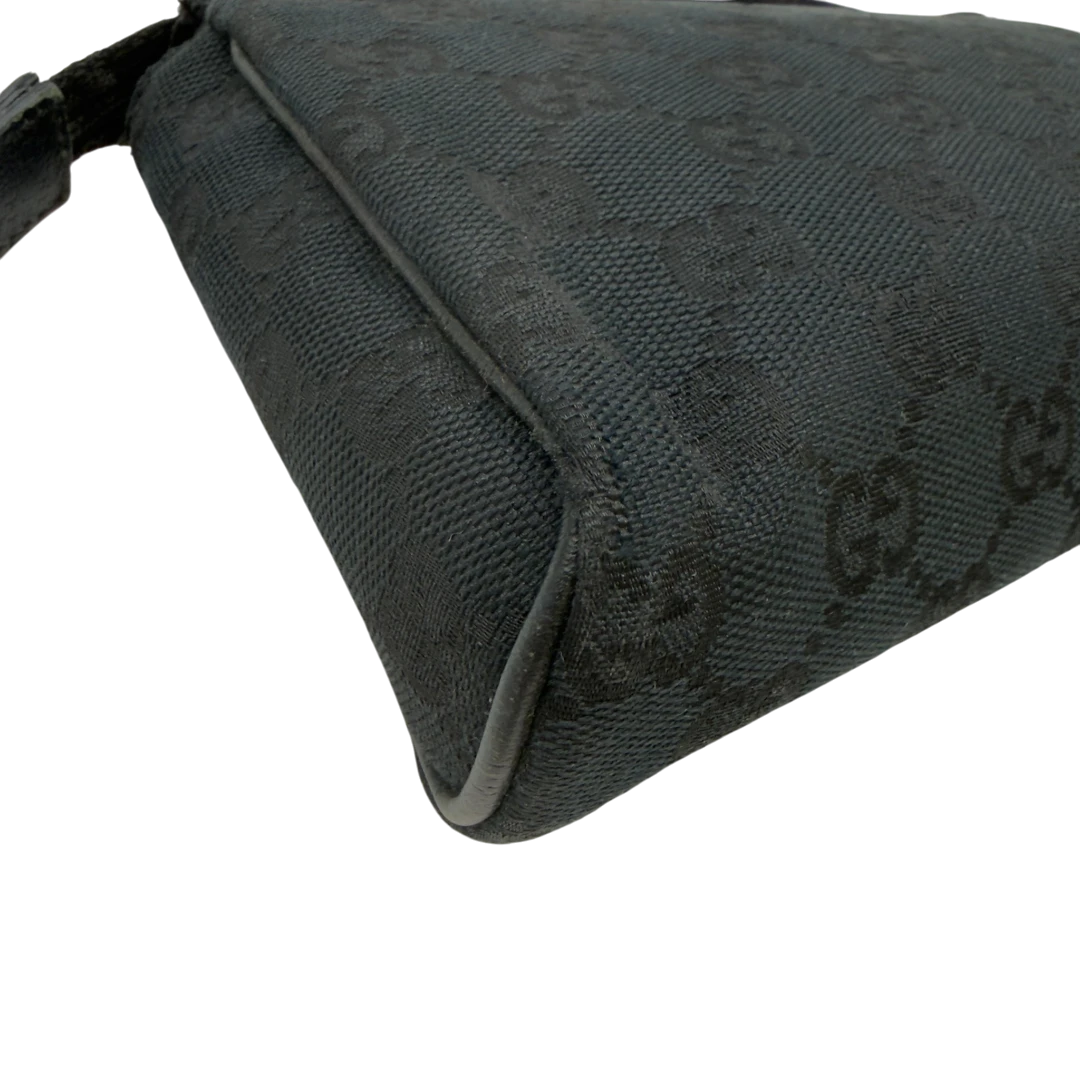 Gucci Pochette Abbey