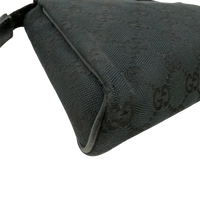 Gucci Pochette Abbey