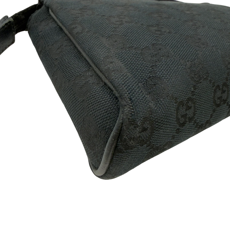 Gucci Pochette Abbey