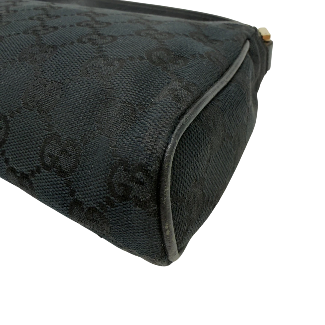 Gucci Pochette Abbey