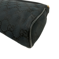 Gucci Pochette Abbey