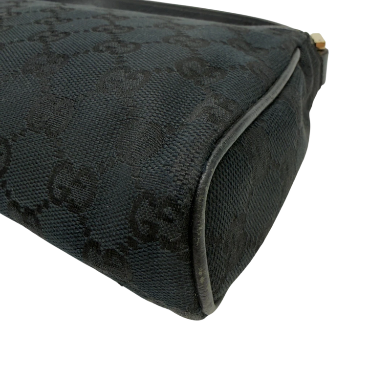 Gucci Pochette Abbey