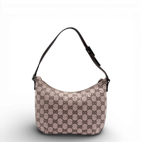 Gucci Pochette Croissant