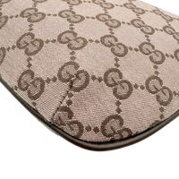 Gucci Pochette Croissant