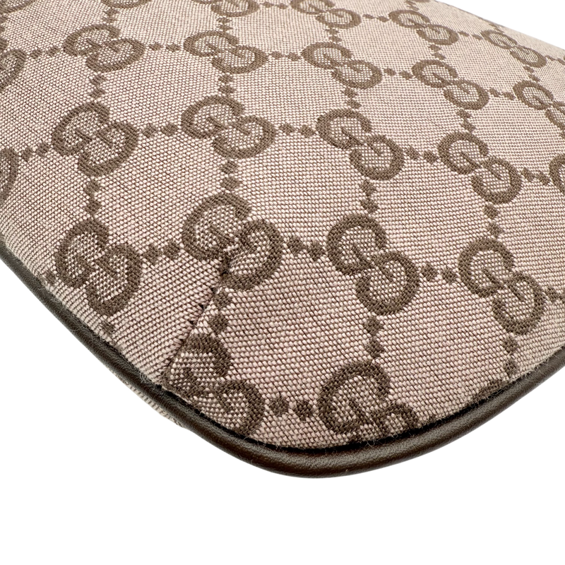 Croissant de bolsita