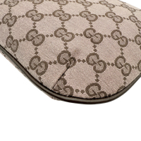 Gucci Pochette Croissant