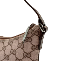 Gucci Pochette Croissant