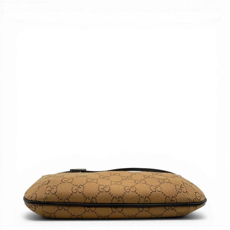Pochette Croissant
