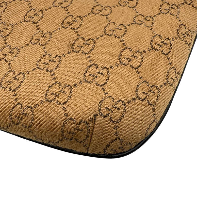 Pochette Croissant