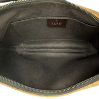 Gucci Pochette Croissant