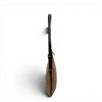 Gucci Pochette Croissant