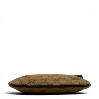 Gucci Pochette Croissant