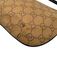 Gucci Pochette Croissant
