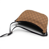 Gucci Pochette Croissant