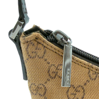Gucci Pochette Croissant