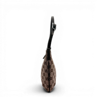 Gucci Pochette Croissant