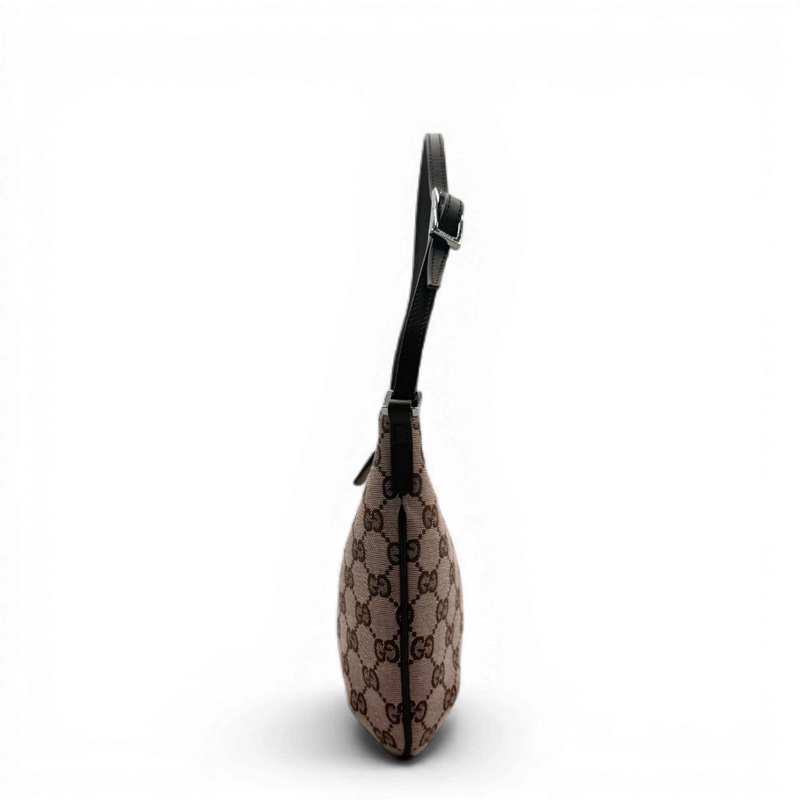 Pochette Croissant