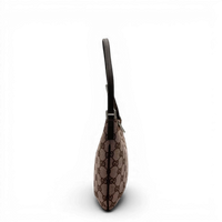 Gucci Pochette Croissant