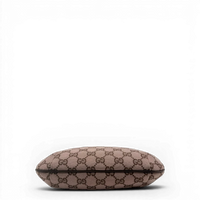 Gucci Pochette Croissant