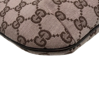 Gucci Pochette Croissant