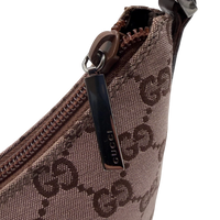 Gucci Pochette Croissant