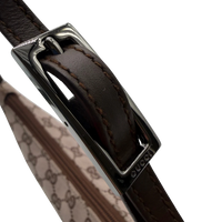 Gucci Pochette Croissant