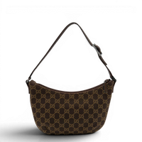 Gucci Pochette Croissant