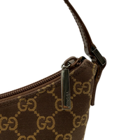 Gucci Pochette Croissant