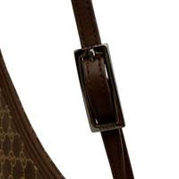 Gucci Pochette Croissant